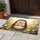 duiyfppz/products/6a26d678171a80e97ad4f13d/gallery/JPT9UNzQ2R