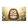 duiyfppz/products/6a26d678171a80e97ad4f13d/gallery/J_H9PVDZg4