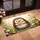 duiyfppz/products/6a26d678171a80e97ad4f13d/gallery/lD3C97URx4