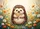 duiyfppz/products/6a26d678171a80e97ad4f13d/gallery/m0JsBv_iWp