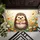 duiyfppz/products/6a26d678171a80e97ad4f13d/gallery/sbfOG-Bg9r