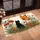 duiyfppz/products/6a26d6a4df0379345d7e5aae/gallery/6QAnXf_65V