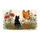 duiyfppz/products/6a26d6a4df0379345d7e5aae/gallery/NHx1pI5QmI