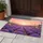 duiyfppz/products/6a26d6bb0b5ba64399091a02/gallery/SF9wilp1h-