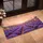 duiyfppz/products/6a26d6bb0b5ba64399091a02/gallery/aUKoZ-NL-9
