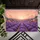 duiyfppz/products/6a26d6bb0b5ba64399091a02/gallery/hQU5SwnnJK