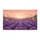 duiyfppz/products/6a26d6bb0b5ba64399091a02/gallery/ksdVXrdf0l