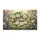 duiyfppz/products/6a26d6d1a2c8de668a51a3b8/gallery/SrwvHxiWMI