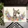 duiyfppz/products/6a26d6eb74ef856fab391227/gallery/NhVDtNDYqx