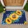 15x25/juE-_rCpIN