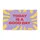 duiyfppz/products/6a26d71476ce482c55055f80/gallery/MYuIZy3ytd