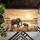 duiyfppz/products/6a26d72f171a802e38d4f244/gallery/VrHKqCpkak