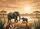 duiyfppz/products/6a26d72f171a802e38d4f244/gallery/wJ_RgJAUEa