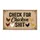 duiyfppz/products/6a26d743a2c8de74fa51a424/gallery/2uVEI7KcMa