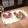 duiyfppz/products/6a26d75d8c73276ef63a5b8e/gallery/q0WiuX4UUF