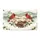 duiyfppz/products/6a26d7738c732721863a5bbf/gallery/ehXF0JPfxC