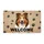 duiyfppz/products/6a26d788a2c8de528151a4e0/gallery/HifI67riI_
