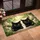 duiyfppz/products/6a26d7a074ef8539d13912e5/gallery/54QiVZPAbt
