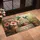 duiyfppz/products/6a26d7b5e511b2770d2f0806/gallery/3Zcn9vb6k5