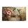 duiyfppz/products/6a26d7b5e511b2770d2f0806/gallery/cw2ojM713F