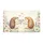 duiyfppz/products/6a26d7cc74ef85982939131b/gallery/vWBqvGavWG