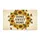 duiyfppz/products/6a26d7f474ef853a5b391366/gallery/7blaIeZwD2
