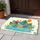 duiyfppz/products/6a26d80eba3ba378b23b09c0/gallery/-myC-bWbNJ