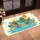 duiyfppz/products/6a26d80eba3ba378b23b09c0/gallery/AVRDzZNnCq