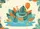 duiyfppz/products/6a26d80eba3ba378b23b09c0/gallery/Npe_kDe5LF