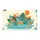 duiyfppz/products/6a26d80eba3ba378b23b09c0/gallery/QVuHj-g5T5