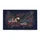 duiyfppz/products/6a26d825a2c8decb6f51a54f/gallery/GcUozDeUu3