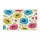 duiyfppz/products/6a26d850ba3ba33b3e3b0a0b/gallery/N17Fle6qOW