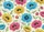 duiyfppz/products/6a26d850ba3ba33b3e3b0a0b/gallery/NZSO_EabTl