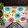duiyfppz/products/6a26d850ba3ba33b3e3b0a0b/gallery/fFGljEjpCM