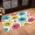 duiyfppz/products/6a26d850ba3ba33b3e3b0a0b/gallery/mP6pz6rPDG