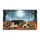 duiyfppz/products/6a26d86476ce48acd1056161/gallery/dCWgKmCSAP