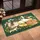 duiyfppz/products/6a26d8770b5ba6d404091f03/gallery/-xIZkUhV7P