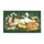 duiyfppz/products/6a26d8770b5ba6d404091f03/gallery/ojwa1dMHcN
