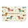 Dachshunds Sweaters Botanical - Home Decor Gift for Dog Lover Doormat - 3