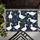 duiyfppz/products/6a26d97ddf037954fa7e615e/gallery/1m0fIsQXW0