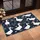 duiyfppz/products/6a26d97ddf037954fa7e615e/gallery/6FanJkmZ4t