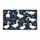 duiyfppz/products/6a26d97ddf037954fa7e615e/gallery/UlMFo430tb
