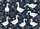 duiyfppz/products/6a26d97ddf037954fa7e615e/gallery/VmUtC88eH4