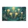 duiyfppz/products/6a26d9910b5ba6816a092068/gallery/2-_UzQ5ODf