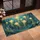 duiyfppz/products/6a26d9910b5ba6816a092068/gallery/6-g4mfeD--