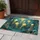 duiyfppz/products/6a26d9910b5ba6816a092068/gallery/93CJ5i3YUa