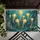 duiyfppz/products/6a26d9910b5ba6816a092068/gallery/qjJmGY4vJf