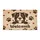 duiyfppz/products/6a26d9ad76ce486bdd056302/gallery/jJh-y2xK1d