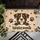 duiyfppz/products/6a26d9ad76ce486bdd056302/gallery/xaquzcrFd-