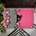 duiyfppz/products/6a26d9c1ba3ba3d5183b0bf1/gallery/45_XBVMalZ